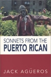 Sonnets from the Puerto Rican