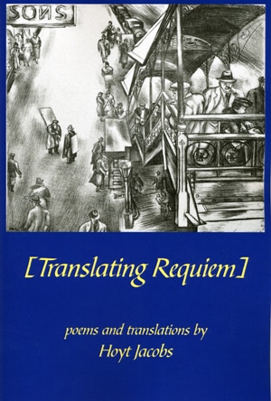Translating Requiem