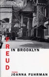Freud-Brooklyn.jpeg